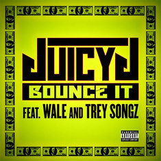 Bounce It